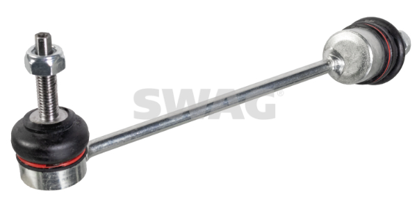 SWAG-(FEBI-42244)-BIELLETTA